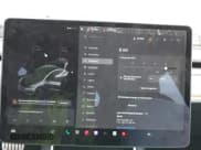 ✅ 2020 Tesla Model 3 Performance • VIN: 5YJ3E1EC3LF802068 • Lot: 41886024. Wystawiony na IAAI z przebiegiem 50 271 mil. Bezpłatny archiwum sprzedaży aukcyjnych z USA i szczegółowy raport historii pojazdu na DreamBid. Zdjęcie 18.