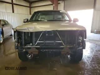 ✅ 1999 Chevrolet Silverado 1500 LT • VIN: 1GCEK19T7XE229369 • Лот: 73745614. Опубликован ранее на Copart с пробегом 291 378 миль. Бесплатный доступ к архиву аукционных продаж из США и подробный отчёт об истории автомобиля на DreamBid. Изображение 5.