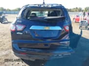 ✅ 2016 Chevrolet Traverse LT • VIN: 1GNKRGKD9GJ178511 • Lot: 43470565. Wystawiony na IAAI z przebiegiem 135 230 mil. Bezpłatny archiwum sprzedaży aukcyjnych z USA i szczegółowy raport historii pojazdu na DreamBid. Zdjęcie 16.