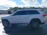 2014 Jeep Grand Cherokee Limited с VIN 1C4RJFBG0EC119349, выставлен на аукционе IAAI как лот 43420371 с пробегом 119 820 миль миль и . История ставок и продаж доступна на DreamBid. Изображение 15.