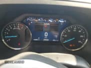 ✅ 2024 Ford Expedition Max Limited • VIN: 1FMJK1K8XREA57129 • Lot: 66338235. Listed on Copart with 43,396 mi. Free auction sales archive from the USA and detailed vehicle history report at DreamBid. Image 9.