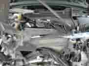 2022 Jeep Grand Cherokee Altitude with VIN 1C4RJGAG9N8572685, listed as a Copart auction lot 84384905 with 35,690 mi miles and Non repairable. Bid and sale history available at DreamBid. Image 17.