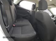 ✅ 2018 Ford Focus SE • VIN: 1FADP3FE7JL229119 • Lot: 87000115. Listed on Copart with 138,033 mi. Free auction sales archive from the USA and detailed vehicle history report at DreamBid. Image 10.