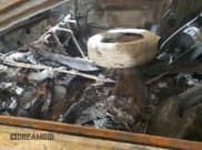 ✅ 2011 Hyundai Sonata GLS • VIN: 5NPEB4AC0BH238467 • Lot: 91849015. Wystawiony na Copart z przebiegiem Nie podano. Bezpłatny archiwum sprzedaży aukcyjnych z USA i szczegółowy raport historii pojazdu na DreamBid. Zdjęcie 7.