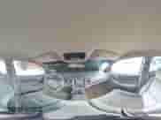 2000 Chevrolet Impala с VIN 2G1WF55K2Y9180897, выставлен на аукционе Copart как лот 88977655 с пробегом Не указан миль и Списание • Salvage title. История ставок и продаж доступна на DreamBid. Изображение 13.