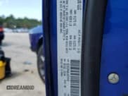 ✅ 2018 Dodge Challenger SXT Plus • VIN: 2C3CDZAG8JH270743 • Lot: 70089075. Wystawiony na Copart z przebiegiem 179 384 mil. Bezpłatny archiwum sprzedaży aukcyjnych z USA i szczegółowy raport historii pojazdu na DreamBid. Zdjęcie 12.