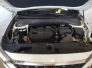 ✅ 2019 Hyundai Santa Fe Ultimate • VIN: 5NMS5CAA2KH018831 • Lot: 59814763. Wystawiony na Copart z przebiegiem 17 220 mil. Bezpłatny archiwum sprzedaży aukcyjnych z USA i szczegółowy raport historii pojazdu na DreamBid. Zdjęcie 12.