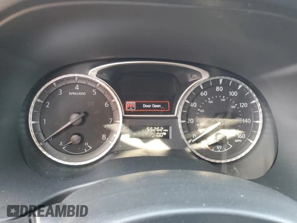 ✅ 2020 Infiniti QX60 Pure • VIN: 5N1DL0MM4LC513448 • Лот: 80710995. Опубликован ранее на Copart с пробегом 55 262 миль. Бесплатный доступ к архиву аукционных продаж из США и подробный отчёт об истории автомобиля на DreamBid. Изображение 9.