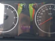 ✅ 2010 Dodge 1500 SLT • VIN: 1D7RB1CT6AS238184 • Lot: 42620600. Wystawiony na IAAI z przebiegiem 217 222 mil. Bezpłatny archiwum sprzedaży aukcyjnych z USA i szczegółowy raport historii pojazdu na DreamBid. Zdjęcie 15.