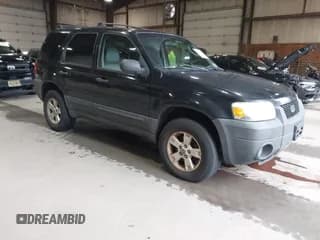 ✅ 2006 Ford Escape XLT • VIN: 1FMCU93166KC44030 • Lot: 43769290. Wystawiony na IAAI z przebiegiem Nie podano. Bezpłatny archiwum sprzedaży aukcyjnych z USA i szczegółowy raport historii pojazdu na DreamBid. Zdjęcie 1.