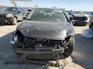 ✅ 2007 Volkswagen Rabbit • VIN: WVWDR71K27W048090 • Lot: 46706585. Wystawiony na Copart z przebiegiem 116 756 mil. Bezpłatny archiwum sprzedaży aukcyjnych z USA i szczegółowy raport historii pojazdu na DreamBid. Zdjęcie 5.