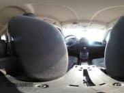 ✅ 2015 Jeep Patriot Altitude • VIN: 1C4NJPBA7FD430210 • Lot: 42908742. Wystawiony na IAAI z przebiegiem 131 574 mil. Bezpłatny archiwum sprzedaży aukcyjnych z USA i szczegółowy raport historii pojazdu na DreamBid. Zdjęcie 19.