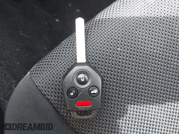 ✅ 2013 Subaru WRX WRX • VIN: JF1GR7E6XDG883246 • Lot: 42061146. Wystawiony na IAAI z przebiegiem 163 265 mil. Bezpłatny archiwum sprzedaży aukcyjnych z USA i szczegółowy raport historii pojazdu na DreamBid. Zdjęcie 11.