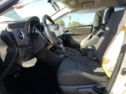 ✅ 2016 Scion iM • VIN: JTNKARJE4GJ511375 • Lot: 61460084. Wystawiony na Copart z przebiegiem Nie podano. Bezpłatny archiwum sprzedaży aukcyjnych z USA i szczegółowy raport historii pojazdu na DreamBid. Zdjęcie 7.