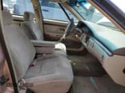 ✅ 1999 Oldsmobile 88 LS • VIN: 1G3HN52K8X4811385 • Lot: 50010315. Listed on Copart with 127,011 mi. Free auction sales archive from the USA and detailed vehicle history report at DreamBid. Image 7.