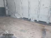 ✅ 2019 Chevrolet Express Cargo • VIN: 1GCWGBFGXK1369600 • Лот: 43337240. Опубликован ранее на IAAI с пробегом 169 566 миль. Бесплатный доступ к архиву аукционных продаж из США и подробный отчёт об истории автомобиля на DreamBid. Изображение 8.