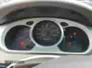 2004 Toyota Highlander с VIN JTEHD21A940029606, выставлен на аукционе Copart как лот 85087644 с пробегом 222 263 миль миль и Списание • Salvage title. История ставок и продаж доступна на DreamBid. Изображение 9.