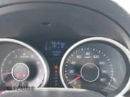 ✅ 2012 Acura TL Technology • VIN: 19UUA8F57CA020326 • Лот: 42895694. Опубликован ранее на IAAI с пробегом 147 922 миль. Бесплатный доступ к архиву аукционных продаж из США и подробный отчёт об истории автомобиля на DreamBid. Изображение 7.