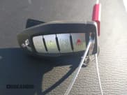 ✅ 2022 Mitsubishi Outlander SEL • VIN: JA4J3VA81NZ079141 • Lot: 43730125. Listed on IAAI with 47,085 mi. Free auction sales archive from the USA and detailed vehicle history report at DreamBid. Image 11.