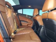 ✅ 2021 Dodge Charger SRT Hellcat Redeye Widebody • VIN: 2C3CDXL98MH620315 • Lot: 86170375. Wystawiony na Copart z przebiegiem 37 772 mil. Bezpłatny archiwum sprzedaży aukcyjnych z USA i szczegółowy raport historii pojazdu na DreamBid. Zdjęcie 10.