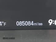 ✅ 2015 Honda Civic EX • VIN: 19XFB2F82FE208068 • Lot: 43741956. Listed on IAAI with 85,084 mi. Free auction sales archive from the USA and detailed vehicle history report at DreamBid. Image 15.