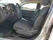 2010 Dodge Avenger SXT с VIN 1B3CC4FB4AN155418, выставлен на аукционе Copart как лот 67068884 с пробегом 166 398 миль миль и Списание • Salvage title. История ставок и продаж доступна на DreamBid. Изображение 7.