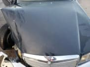 ✅ 1983 Mercedes-Benz 300 SD • VIN: WDBCB20A6DB049854 • Lot: 80966454. Listed on Copart with 162,999 mi. Free auction sales archive from the USA and detailed vehicle history report at DreamBid. Image 11.