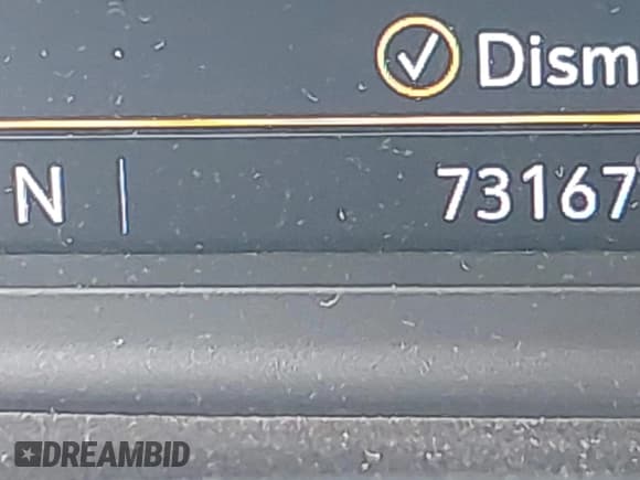 ✅ 2021 Chevrolet Silverado 1500 RST • VIN: 3GCUYEEL1MG363239 • Lot: 42388045. Wystawiony na IAAI z przebiegiem 73 167 mil. Bezpłatny archiwum sprzedaży aukcyjnych z USA i szczegółowy raport historii pojazdu na DreamBid. Zdjęcie 16.