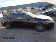 ✅ 2010 Acura TSX • VIN: JH4CU2F66AC008725 • Лот: 43593802. Опубликован ранее на IAAI с пробегом 206 601 миль. Бесплатный доступ к архиву аукционных продаж из США и подробный отчёт об истории автомобиля на DreamBid. Изображение 13.