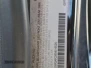 ✅ 2014 Audi A7 Premium Plus • VIN: WAUWGAFCXEN016520 • Лот: 82477725. Опубликован ранее на Copart с пробегом 139 493 миль. Бесплатный доступ к архиву аукционных продаж из США и подробный отчёт об истории автомобиля на DreamBid. Изображение 12.