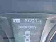 2013 Hyundai Genesis Coupe Track с VIN KMHHU6KJ9DU081414, выставлен на аукционе IAAI как лот 43440455 с пробегом 97 721 миль миль и . История ставок и продаж доступна на DreamBid. Изображение 15.