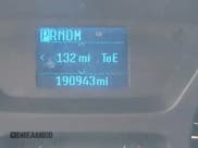 ✅ 2015 Ford Transit Cargo • VIN: 1FTNR1ZM6FKB02844 • Lot: 43031062. Listed on IAAI with 190,943 mi. Free auction sales archive from the USA and detailed vehicle history report at DreamBid. Image 15.