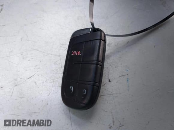 ✅ 2017 Jeep Renegade Latitude • VIN: ZACCJBBB0HPE61614 • Lot: 42987505. Listed on IAAI with 112,334 mi. Free auction sales archive from the USA and detailed vehicle history report at DreamBid. Image 11.