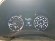 ✅ 2020 Hyundai Elantra Value Edition • VIN: 5NPD84LF7LH551440 • Lot: 86464525. Listed on Copart with 81,651 mi. Free auction sales archive from the USA and detailed vehicle history report at DreamBid. Image 9.