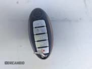 ✅ 2014 Nissan Pathfinder SL • VIN: 5N1AR2MN7EC716584 • Lot: 43331255. Listed on IAAI with 146,753 mi. Free auction sales archive from the USA and detailed vehicle history report at DreamBid. Image 11.