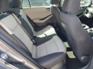 ✅ 2019 Hyundai Ioniq SEL • VIN: KMHC75LC3KU110818 • Лот: 85183245. Опубликован ранее на Copart с пробегом 158 095 миль. Бесплатный доступ к архиву аукционных продаж из США и подробный отчёт об истории автомобиля на DreamBid. Изображение 10.