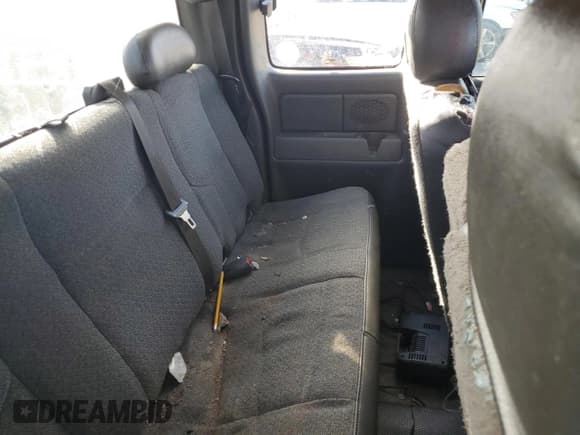 ✅ 2007 Chevrolet Silverado 1500 Work Truck • VIN: 1GCEC19V77Z145060 • Лот: 79029944. Опубликован ранее на Copart с пробегом Не указан. Бесплатный доступ к архиву аукционных продаж из США и подробный отчёт об истории автомобиля на DreamBid. Изображение 10.