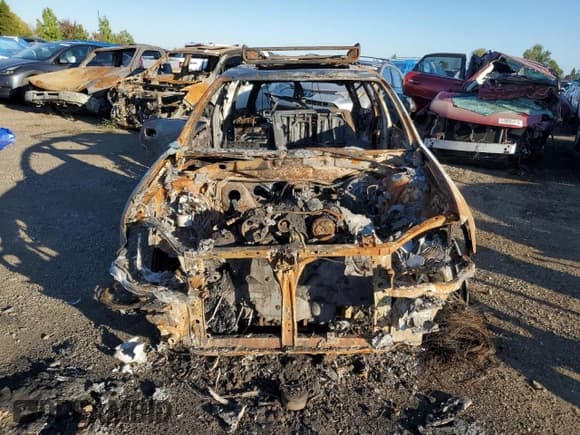 ✅ 2005 Subaru Legacy Outback L.L. Bean • VIN: 4S4BP86CX54368346 • Lot: 71149625. Listed on Copart with Not provided. Free auction sales archive from the USA and detailed vehicle history report at DreamBid. Image 5.