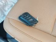 ✅ 2023 Lexus NX 350h Premium • VIN: 2T2GKCEZXPC015134 • Лот: 41984994. Опубликован ранее на IAAI с пробегом 19 264 миль. Бесплатный доступ к архиву аукционных продаж из США и подробный отчёт об истории автомобиля на DreamBid. Изображение 11.