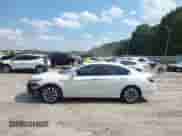 2017 Honda Accord EX-L z VIN JHMCR6F56HC011456, wystawiony jako IAAI lot #43142677 z przebiegiem 199 996 mil mil oraz . Historia ofert i sprzedaży dostępna na DreamBid. Obrazek 14.