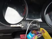 ✅ 2019 Volkswagen Tiguan S • VIN: 3VV1B7AX0KM101611 • Лот: 43372465. Опубликован ранее на IAAI с пробегом 63 802 миль. Бесплатный доступ к архиву аукционных продаж из США и подробный отчёт об истории автомобиля на DreamBid. Изображение 11.