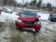 ✅ 2012 Chevrolet Captiva Sport LT • VIN: 3GNAL3E51CS591493 • Lot: 87511055. Wystawiony na Copart z przebiegiem 128 541 mil. Bezpłatny archiwum sprzedaży aukcyjnych z USA i szczegółowy raport historii pojazdu na DreamBid. Zdjęcie 12.