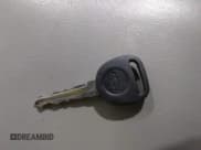 ✅ 2008 Chevrolet Equinox LT • VIN: 2CNDL33F886290562 • Лот: 42402841. Опубликован ранее на IAAI с пробегом 129 297 миль. Бесплатный доступ к архиву аукционных продаж из США и подробный отчёт об истории автомобиля на DreamBid. Изображение 11.