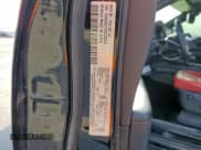 ✅ 2023 Dodge Durango R/T Plus • VIN: 1C4SDHCT2PC720149 • Lot: 50875905. Listed on Copart with 17,935 mi. Free auction sales archive from the USA and detailed vehicle history report at DreamBid. Image 13.