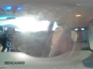 ✅ 2019 Hyundai Elantra • VIN: KMHH35LE3KU091058 • Lot: 91249705. Listed on Copart with 84,407 mi. Free auction sales archive from the USA and detailed vehicle history report at DreamBid. Image 14.