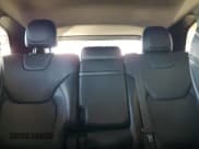 ✅ 2016 Jeep Cherokee Limited • VIN: 1C4PJLDB6GW164790 • Lot: 90732335. Listed on Copart with 161,679 mi. Free auction sales archive from the USA and detailed vehicle history report at DreamBid. Image 10.