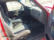 ✅ 2003 Ford Ranger XL Fleet • VIN: 1FTZR45E93PB40343 • Лот: 42074328. Опубликован ранее на IAAI с пробегом Не указан. Бесплатный доступ к архиву аукционных продаж из США и подробный отчёт об истории автомобиля на DreamBid. Изображение 5.