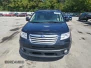 ✅ 2014 Subaru Tribeca Limited • VIN: 4S4WX9GD3E4400908 • Lot: 70496865. Listed on Copart with 208,348 mi. Free auction sales archive from the USA and detailed vehicle history report at DreamBid. Image 5.