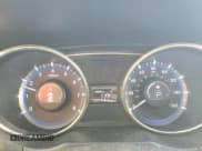 ✅ 2012 Hyundai Sonata GLS • VIN: 5NPEB4AC9CH389390 • Lot: 37732834. Listed on Copart with 239,544 mi. Free auction sales archive from the USA and detailed vehicle history report at DreamBid. Image 9.