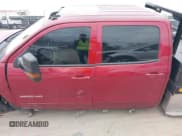 ✅ 2019 Chevrolet Silverado 2500HD LT • VIN: 1GC1KSEY9KF103023 • Lot: 41823944. Listed on IAAI with 143,028 mi. Free auction sales archive from the USA and detailed vehicle history report at DreamBid. Image 14.